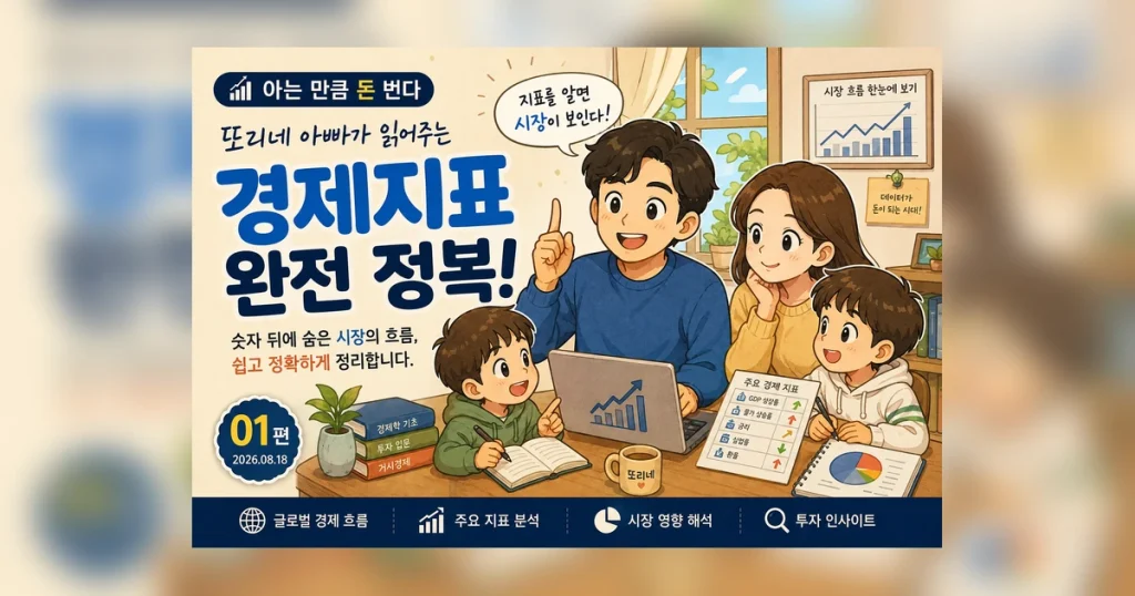 또리닷컴 경제지표 공통 대표 썸네일